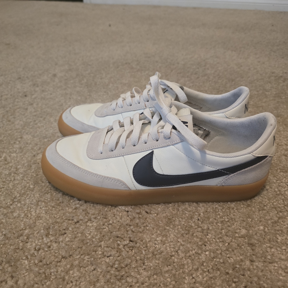 Nike Men's Shoes